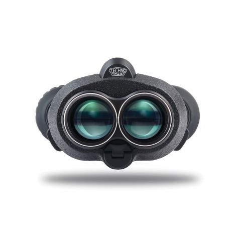 Бинокль-стабилископ Fujinon TS 16x28