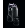 Бинокль-стабилископ Fujinon TS 16x28