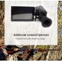 Тепловизионный прицел PARD SA-45
