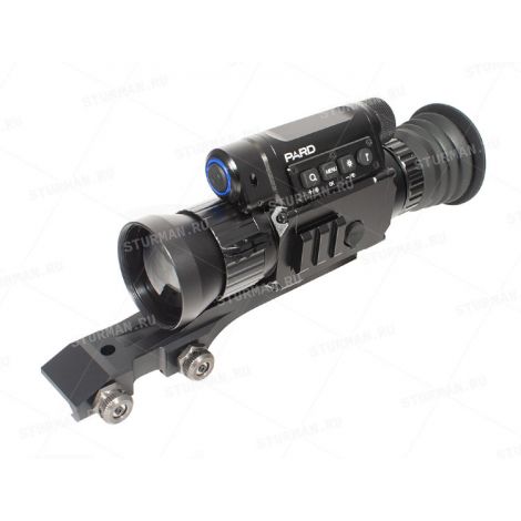 Тепловизионный прицел PARD SA-45