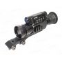 Тепловизионный прицел PARD SA-45