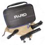 Тепловизионный прицел PARD SA-45
