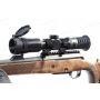 Тепловизионный прицел DALI RS225-240
