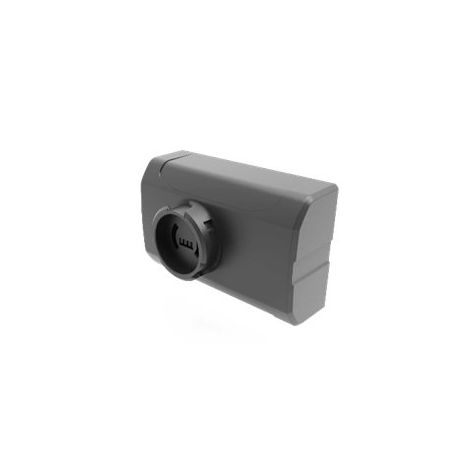 Источник питания Pulsar IPS 7A для Digisight Ultra N455 LRF