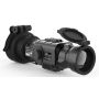 CONO NightSeer NS350C - тепловизионная насадка на прицел и монокуляр