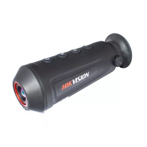 Тепловизор Hikvision DS-2TS03-15XF/W