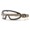 SMITH OPTICS BOOGIE SPORT BSPMCCL13