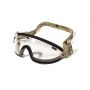 SMITH OPTICS BOOGIE SPORT BSPMCCL13