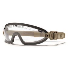 Тактические очки Smith Optics BOOGIE SPORT BSPT499CL13