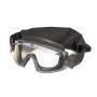 SMITH OPTICS LOPRO REGULATOR LPG01BK12-2R