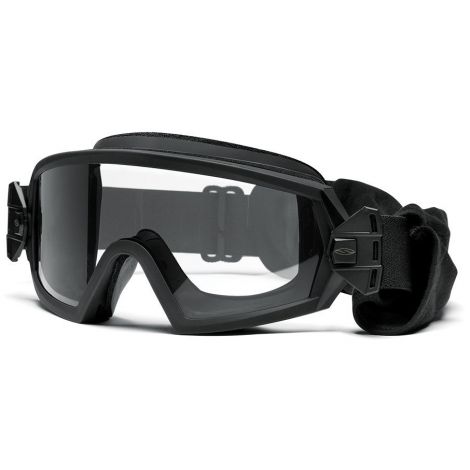SMITH OPTICS OUTSIDE THE WIRE OTW01BK12-2R