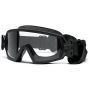 SMITH OPTICS OUTSIDE THE WIRE OTW01BK12-2R