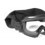 SMITH OPTICS OUTSIDE THE WIRE OTW01BK12-2R