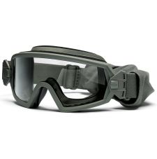Тактические очки Smith Optics OUTSIDE THE WIRE OTW01FG12-2R