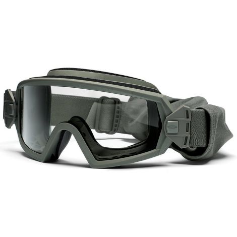 SMITH OPTICS OUTSIDE THE WIRE OTW01FG12-2R