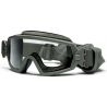SMITH OPTICS OUTSIDE THE WIRE OTW01FG12-2R