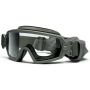SMITH OPTICS OUTSIDE THE WIRE OTW01FG12-2R