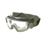 SMITH OPTICS OUTSIDE THE WIRE OTW01FG12-2R