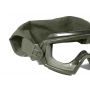 SMITH OPTICS OUTSIDE THE WIRE OTW01FG12-2R