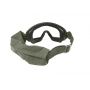 SMITH OPTICS OUTSIDE THE WIRE OTW01FG12-2R