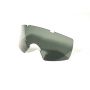 SMITH OPTICS OUTSIDE THE WIRE OTW01FG12-2R