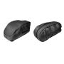 SMITH OPTICS OUTSIDE THE WIRE OTW01FG12-2R