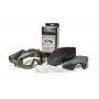 SMITH OPTICS OUTSIDE THE WIRE OTW01FG12-2R
