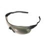 SMITH OPTICS PIVLOCK ECHO MAX PMEPCGYIGBK