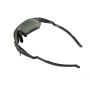 SMITH OPTICS PIVLOCK ECHO MAX PMEPCGYIGBK
