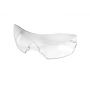 SMITH OPTICS PIVLOCK ECHO MAX PMEPCGYIGBK