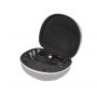 SMITH OPTICS PIVLOCK ECHO MAX PMEPCGYIGBK