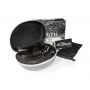 SMITH OPTICS PIVLOCK ECHO MAX PMEPCGYIGBK