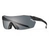 SMITH OPTICS PIVLOCK ECHO PVEPCGYIGBK