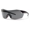 SMITH OPTICS PIVLOCK V2 ELITE MAX PMTPCGYBK