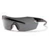 SMITH OPTICS PIVLOCK V2 ELITE PVTPCGYBK
