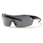 SMITH OPTICS PIVLOCK V2 ELITE PVTPCGYBK