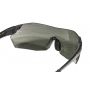 SMITH OPTICS PIVLOCK V2 ELITE PVTPCGYBK