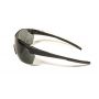 SMITH OPTICS PIVLOCK V2 ELITE PVTPCGYBK