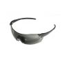 SMITH OPTICS PIVLOCK V2 ELITE PVTPCGYBK