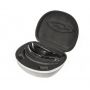SMITH OPTICS PIVLOCK V2 ELITE PVTPCGYBK