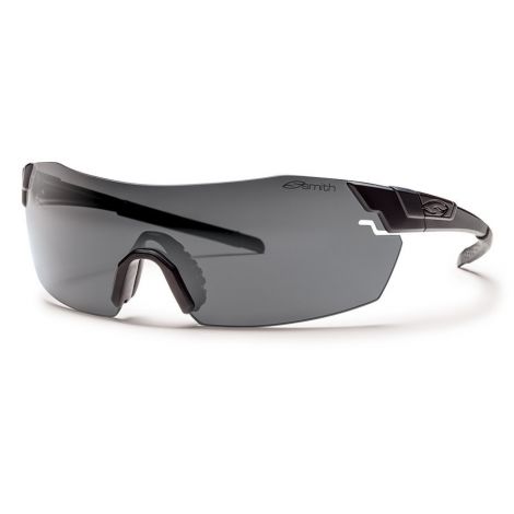 SMITH OPTICS PIVLOCK V2 ELITE PVTPCGYIGBK