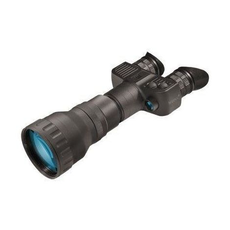 ДИПОЛЬ 206B(2+)