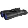 PULSAR EDGE GS 3,5X50