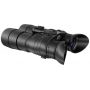 PULSAR EDGE GS 3,5X50
