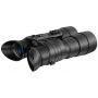 PULSAR EDGE GS 3,5X50