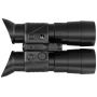 PULSAR EDGE GS 3,5X50