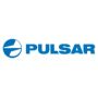 PULSAR EDGE GS 3,5X50