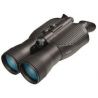 ДИПОЛЬ 216 (6*) ИК LASER