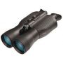 ДИПОЛЬ 216 (6*) ИК LASER