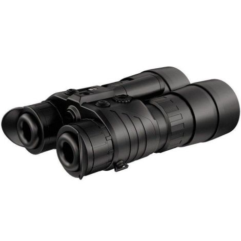 PULSAR EDGE GS 2,7Х50 L